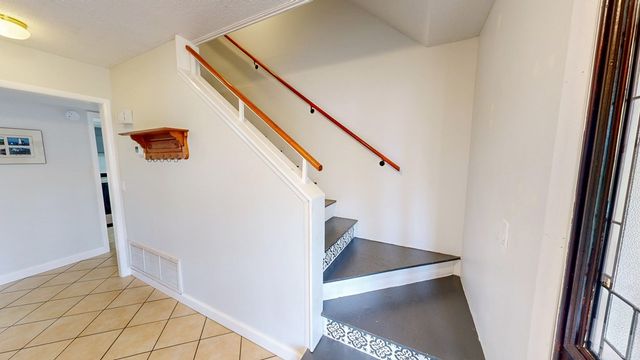 1034 Northfield Circle, Dothan, AL 36303