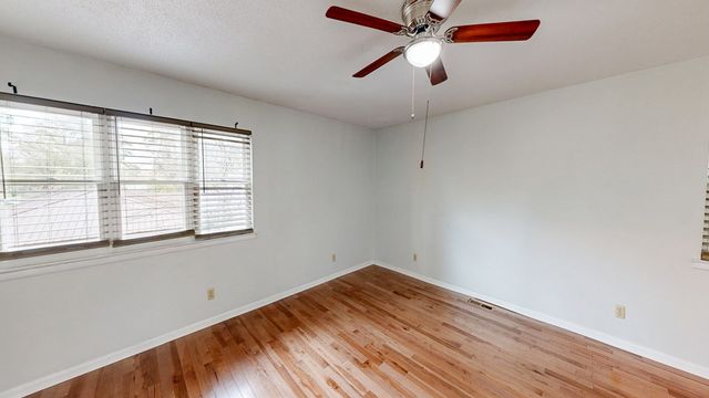 1034 Northfield Circle, Dothan, AL 36303