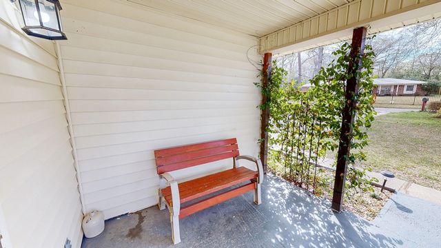 1034 Northfield Circle, Dothan, AL 36303