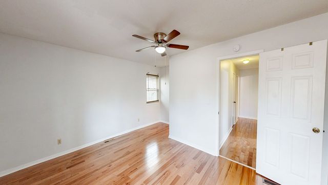 1034 Northfield Circle, Dothan, AL 36303