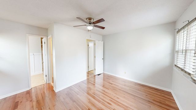 1034 Northfield Circle, Dothan, AL 36303