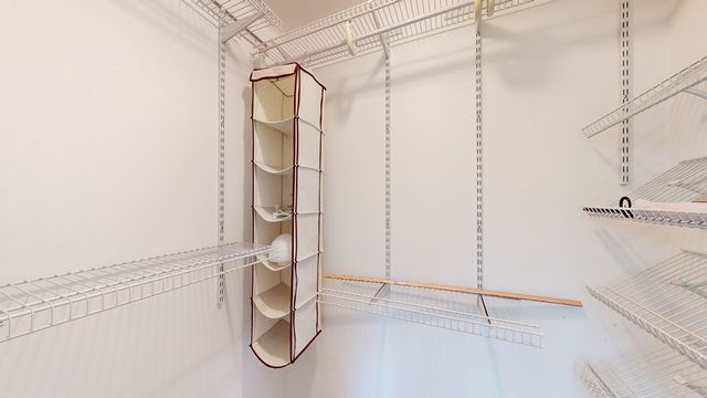 1034 Northfield Circle, Dothan, AL 36303