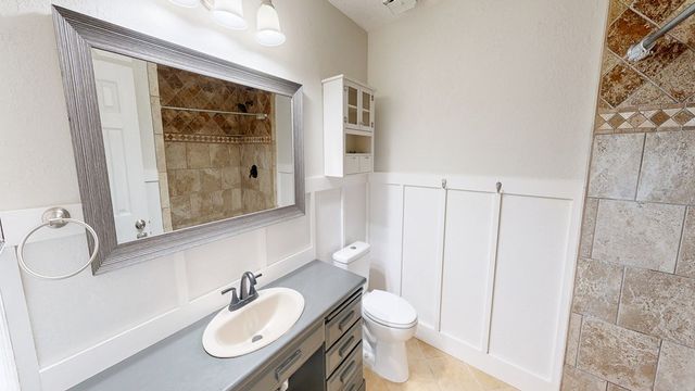 1034 Northfield Circle, Dothan, AL 36303