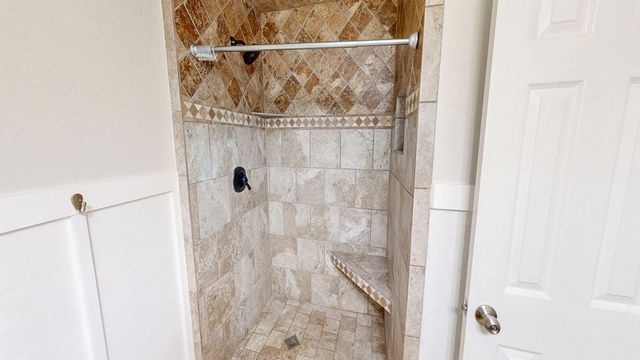 1034 Northfield Circle, Dothan, AL 36303