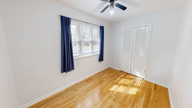 1034 Northfield Circle, Dothan, AL 36303