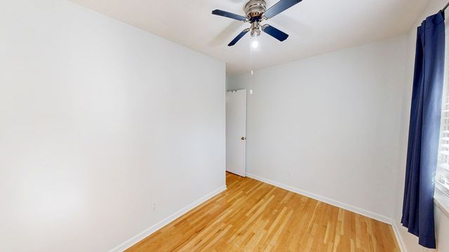 1034 Northfield Circle, Dothan, AL 36303