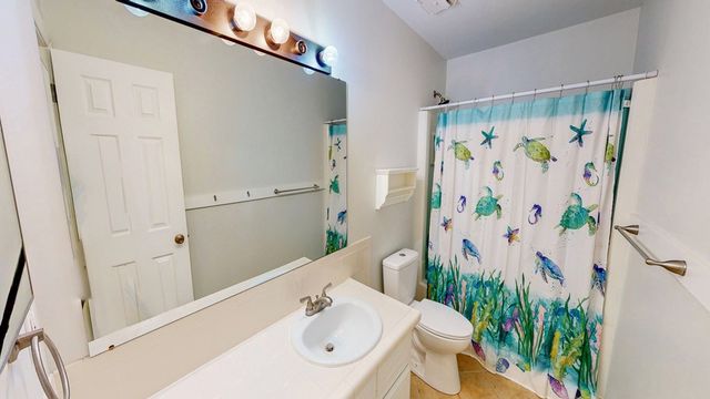 1034 Northfield Circle, Dothan, AL 36303