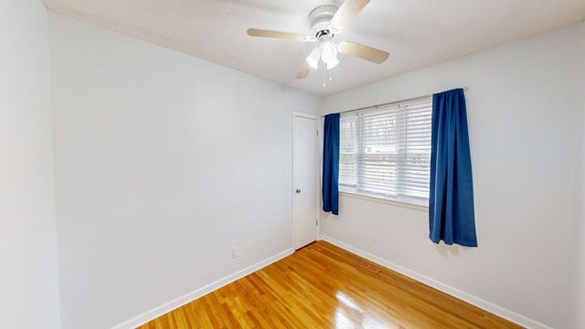 1034 Northfield Circle, Dothan, AL 36303