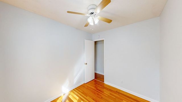 1034 Northfield Circle, Dothan, AL 36303