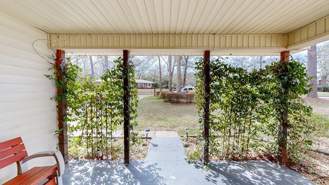1034 Northfield Circle, Dothan, AL 36303