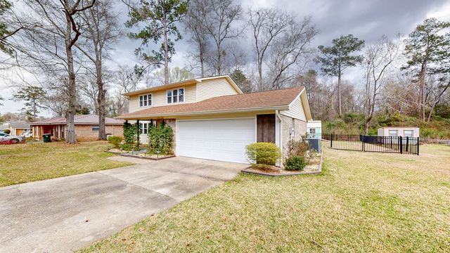 1034 Northfield Circle, Dothan, AL 36303