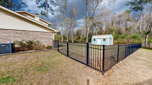 1034 Northfield Circle, Dothan, AL 36303