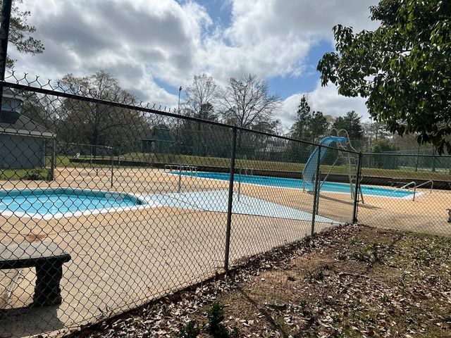 1034 Northfield Circle, Dothan, AL 36303