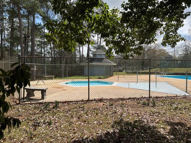 1034 Northfield Circle, Dothan, AL 36303