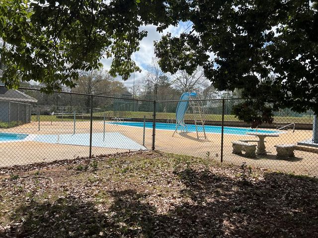 1034 Northfield Circle, Dothan, AL 36303