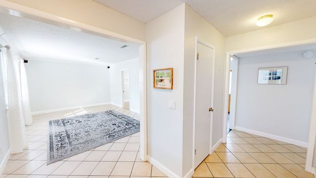 1034 Northfield Circle, Dothan, AL 36303