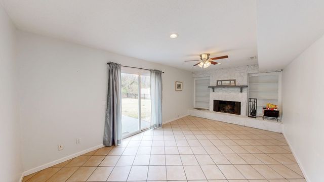 1034 Northfield Circle, Dothan, AL 36303