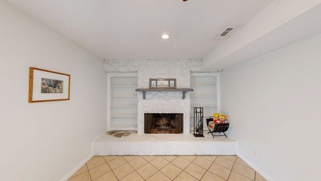 1034 Northfield Circle, Dothan, AL 36303