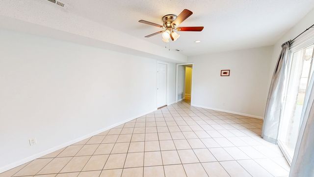 1034 Northfield Circle, Dothan, AL 36303