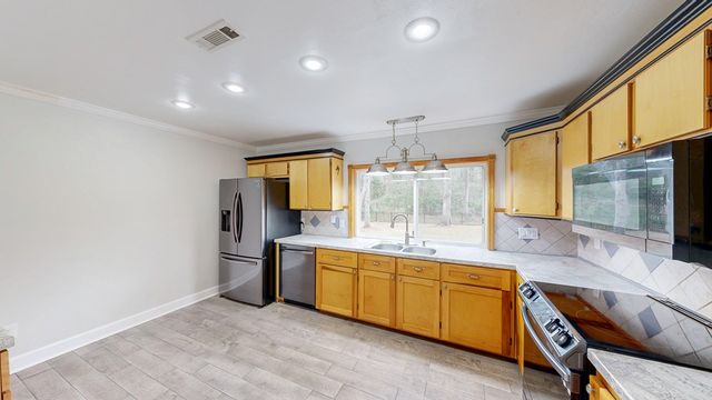 1034 Northfield Circle, Dothan, AL 36303