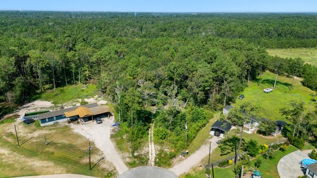 23501 Cranefly Lane, New Caney, TX 77357