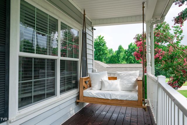 263 Holland View Drive, Jonesborough, TN 37659