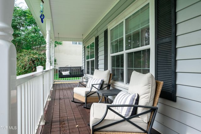 263 Holland View Drive, Jonesborough, TN 37659