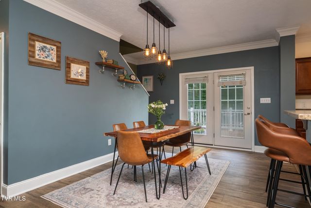 263 Holland View Drive, Jonesborough, TN 37659