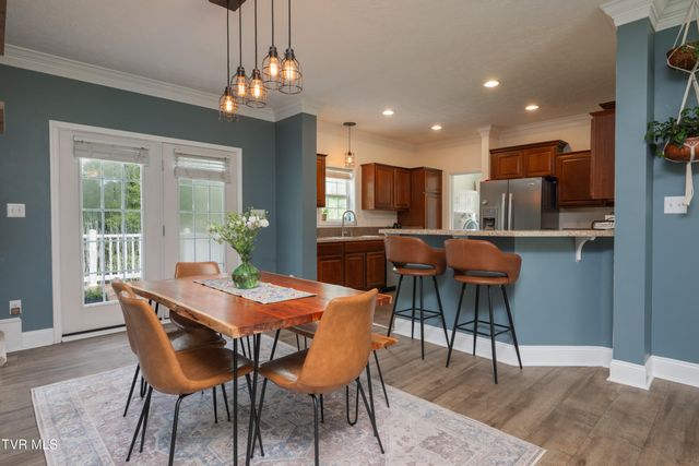 263 Holland View Drive, Jonesborough, TN 37659