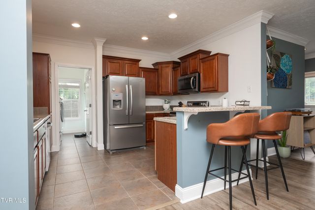 263 Holland View Drive, Jonesborough, TN 37659