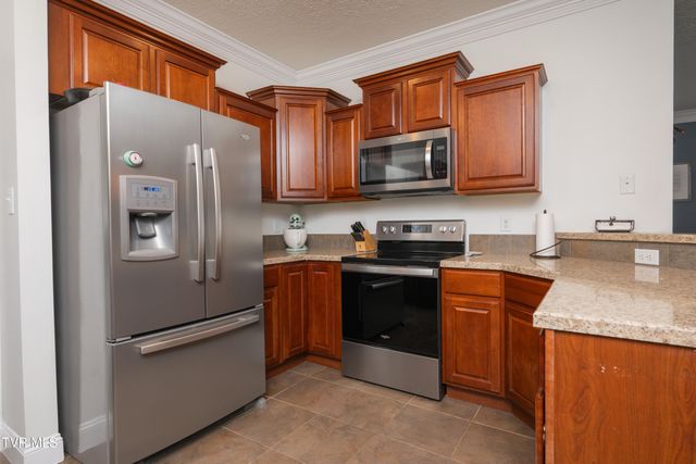 263 Holland View Drive, Jonesborough, TN 37659