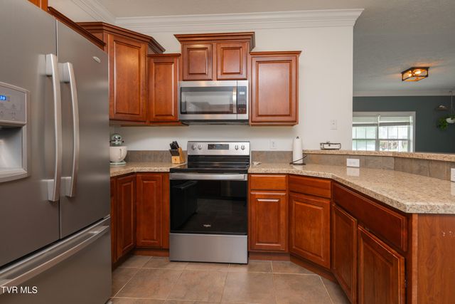 263 Holland View Drive, Jonesborough, TN 37659