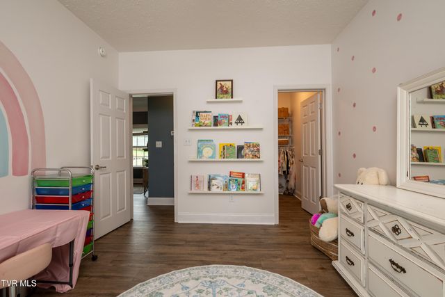 263 Holland View Drive, Jonesborough, TN 37659