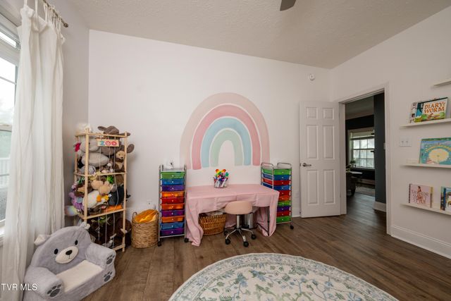 263 Holland View Drive, Jonesborough, TN 37659