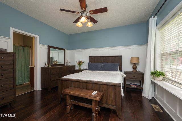 263 Holland View Drive, Jonesborough, TN 37659