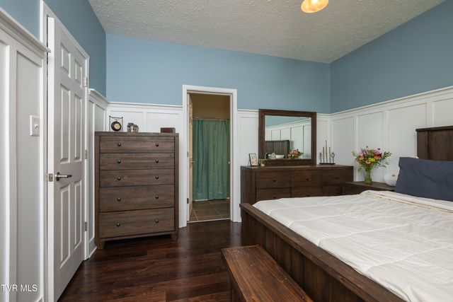 263 Holland View Drive, Jonesborough, TN 37659
