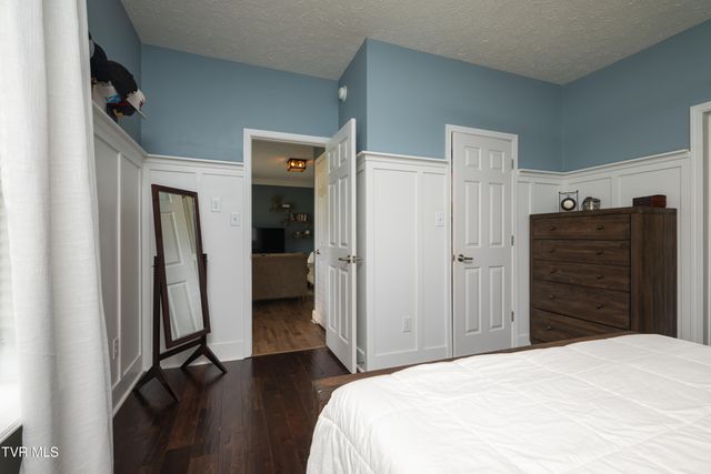 263 Holland View Drive, Jonesborough, TN 37659