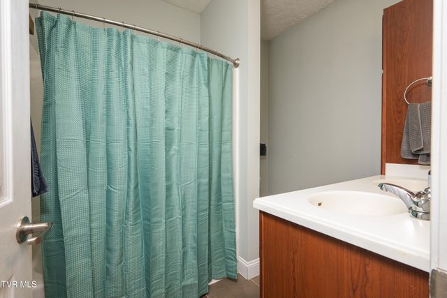 263 Holland View Drive, Jonesborough, TN 37659