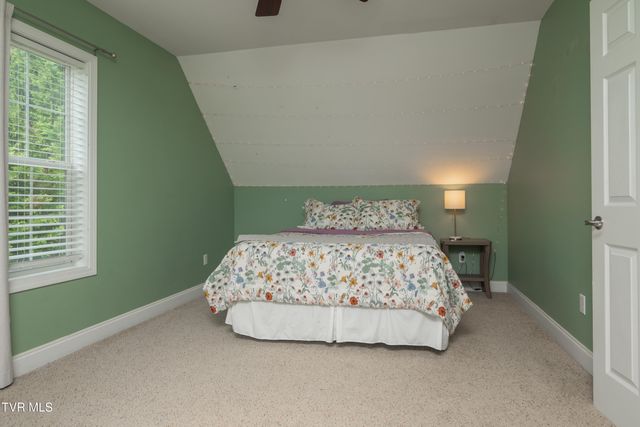 263 Holland View Drive, Jonesborough, TN 37659