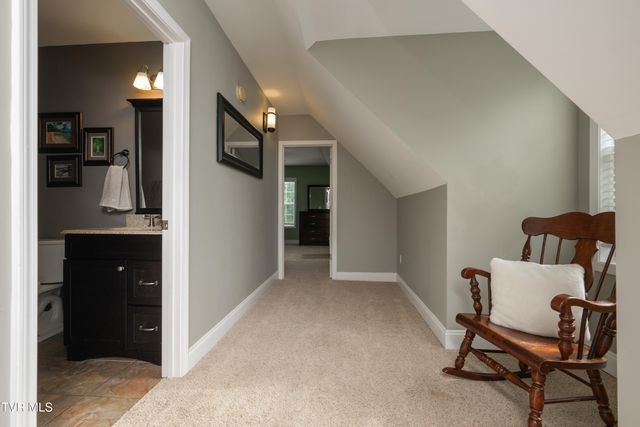 263 Holland View Drive, Jonesborough, TN 37659