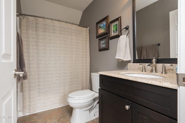 263 Holland View Drive, Jonesborough, TN 37659