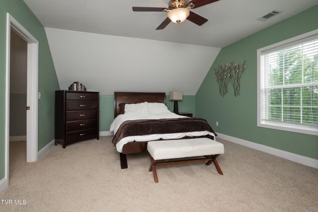 263 Holland View Drive, Jonesborough, TN 37659