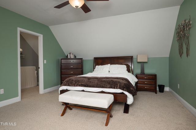 263 Holland View Drive, Jonesborough, TN 37659