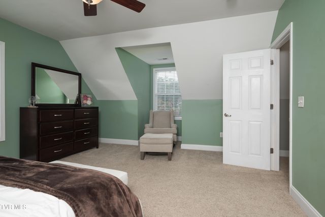 263 Holland View Drive, Jonesborough, TN 37659