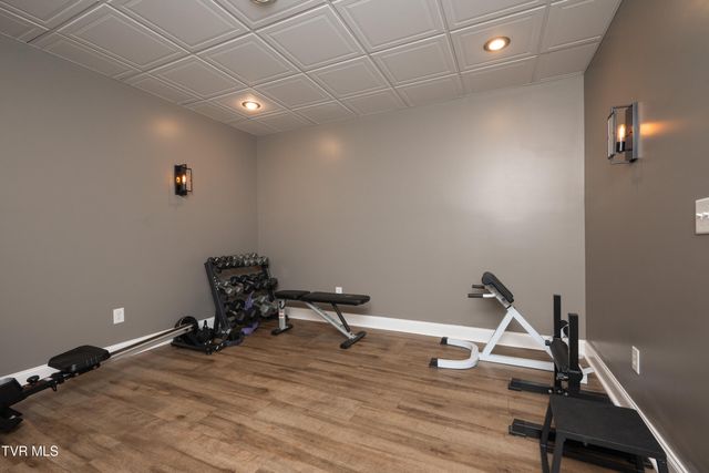 263 Holland View Drive, Jonesborough, TN 37659
