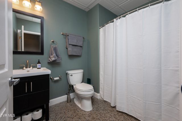 263 Holland View Drive, Jonesborough, TN 37659