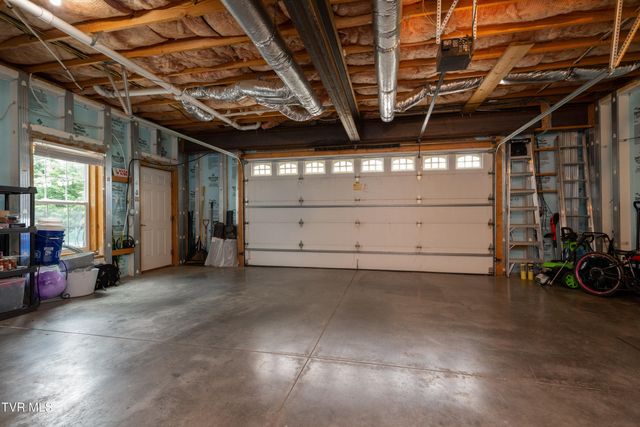 263 Holland View Drive, Jonesborough, TN 37659