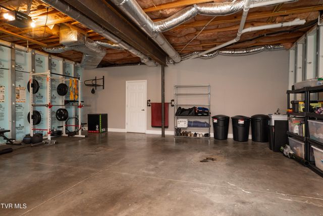 263 Holland View Drive, Jonesborough, TN 37659