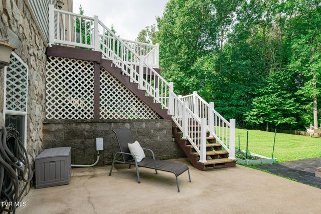 263 Holland View Drive, Jonesborough, TN 37659