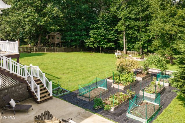 263 Holland View Drive, Jonesborough, TN 37659